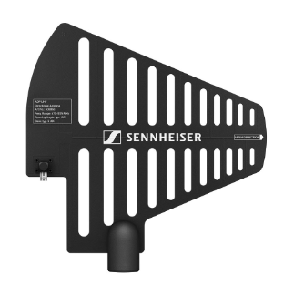 【動作確認済】SENNHEISER SDW30 動作確認済】SENNHEISER SDW30 動作確認済】SENNHEISER SDW30